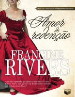 Francine Rivers - Amor de Redenção [Verus Editora] (2011) (1).pdf